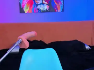 Chaturbate Live Sex of liittle_princess_