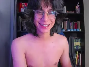 Chaturbate Free Live Porn of literateboy