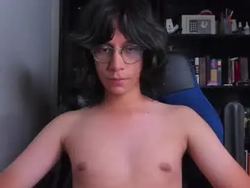 Chaturbate Private Sex Chat of literateboy