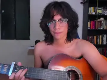 Chaturbate Watch Live Sex Cams of literateboy