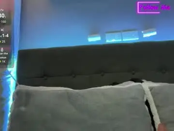 Chaturbate Best live sex cam show of lovely_jastine