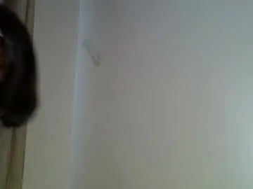 Chaturbate Sex Chat of luna_empress