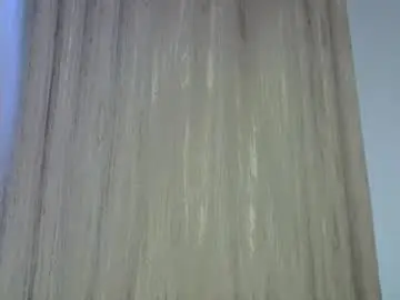 Chaturbate Watch Live Sex Cams of luna_empress