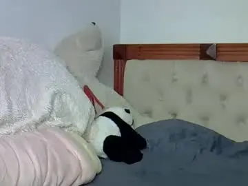 Chaturbate Adult Webcams of luna_empress