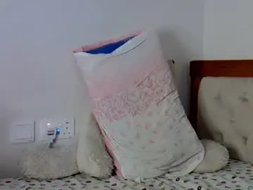Chaturbate Adult Video Chat of luna_empress