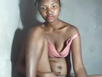 Chaturbate Live Sex Cam of mariah586