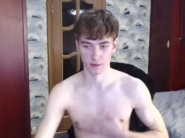 Chaturbate Free Live Porn of nagibator69_