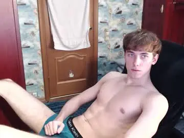 Chaturbate Private Sex Chat of nagibator69_