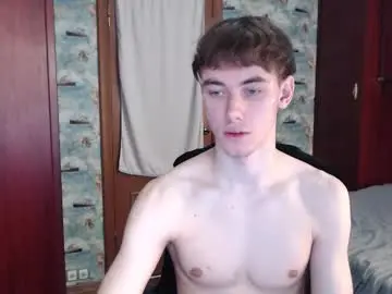 Chaturbate Free Live Porn of nagibator69_