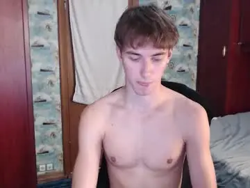 Chaturbate Private Sex Chat of nagibator69_