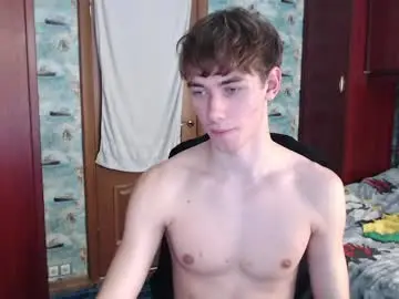 Chaturbate Nude Webcam of nagibator69_