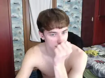 Chaturbate Adult Video Chat of nagibator69_