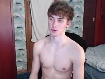 Chaturbate Sex Chat of nagibator69_