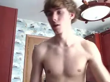 Chaturbate Watch Live Sex Cams of nagibator69_