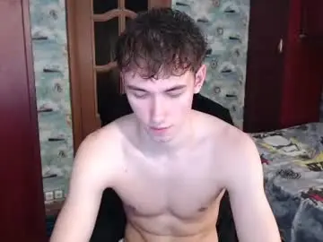 Chaturbate Private Sex Chat of nagibator69_