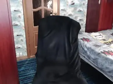 Chaturbate Adult Video Chat of nagibator69_