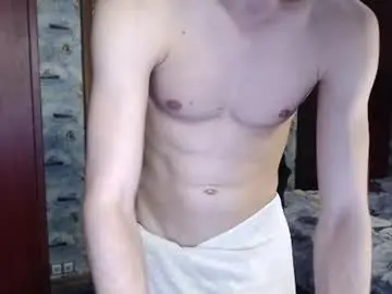 Chaturbate Adult Webcams of nagibator69_