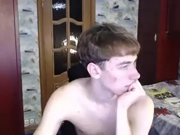 Chaturbate Private Sex Chat of nagibator69_
