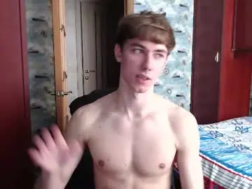 Chaturbate Adult Video Chat of nagibator69_