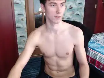 Chaturbate Free Porn Cam of nagibator69_