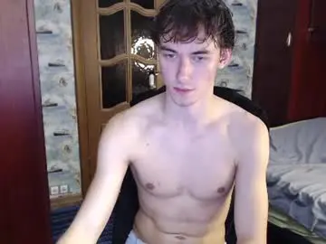 Chaturbate Adult Video Chat of nagibator69_