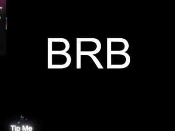 Chaturbate Nude Webcam of namiidexter