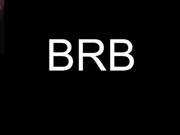 Chaturbate Nude Webcam of namiidexter