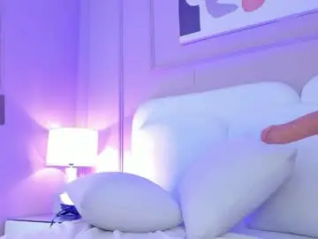 Chaturbate Free Porn Cam of namiidexter