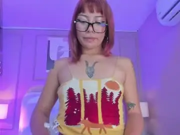 Chaturbate Free Porn Cam of namiidexter