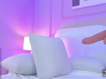 Chaturbate Nude Webcam of namiidexter