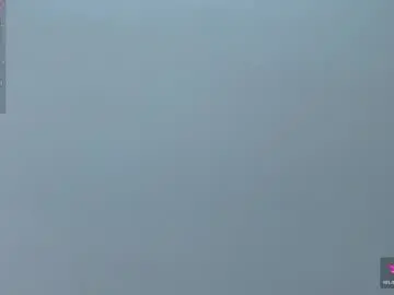 Chaturbate Adult Webcams of namiidexter