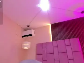 Chaturbate Best Webcam of namiidexter