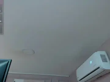 Chaturbate Live Sex of namiidexter