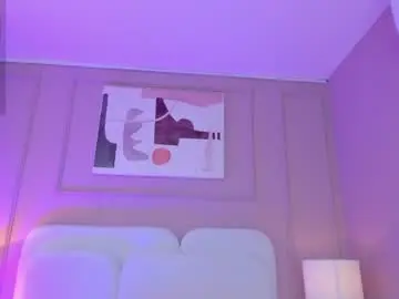 Chaturbate Free Live Porn of namiidexter