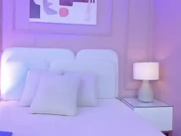 Chaturbate Live Sex of namiidexter