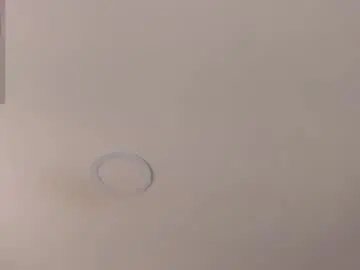 Chaturbate Free Live Porn of namiidexter