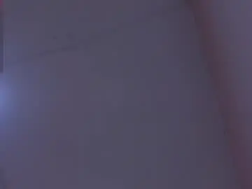 Chaturbate Watch Live Sex Cams of namiidexter