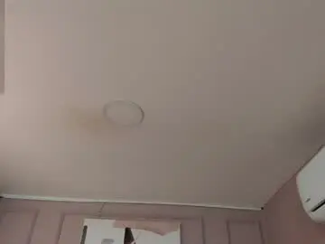 Chaturbate Watch Live Sex Cams of namiidexter
