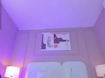 Chaturbate Free Live Porn of namiidexter