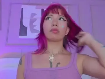 Chaturbate Private Sex Chat of namiidexter