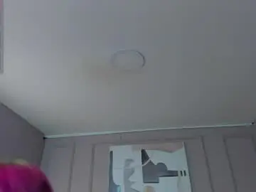 Chaturbate Free Live Porn of namiidexter