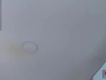 Chaturbate Sex Cam of namiidexter