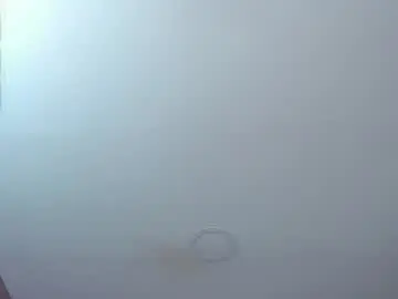 Chaturbate Live Porn of namiidexter