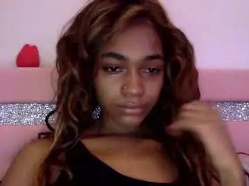 Chaturbate Adult Webcam of nanaonn