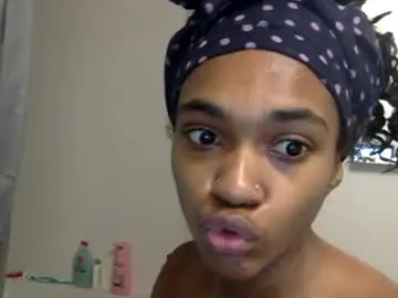 Chaturbate Adult Webcam of nanaonn