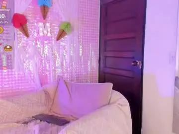 Chaturbate Adult Webcams of philipp_jones