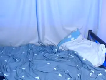 Chaturbate Live Sex of pinay_dollyx