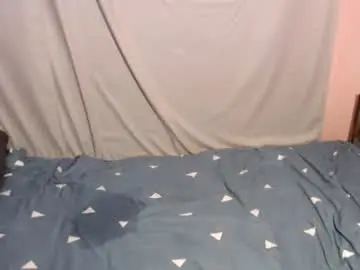 Chaturbate Best Webcam of pinay_dollyx