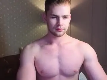 Chaturbate Best Webcam of sevans14