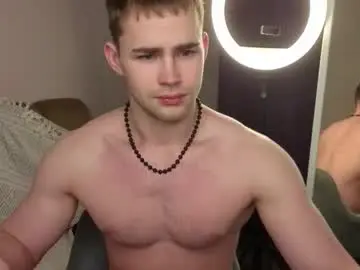 Chaturbate Adult Video Chat of sevans14